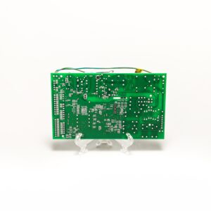 WR55X26733 - Control Board