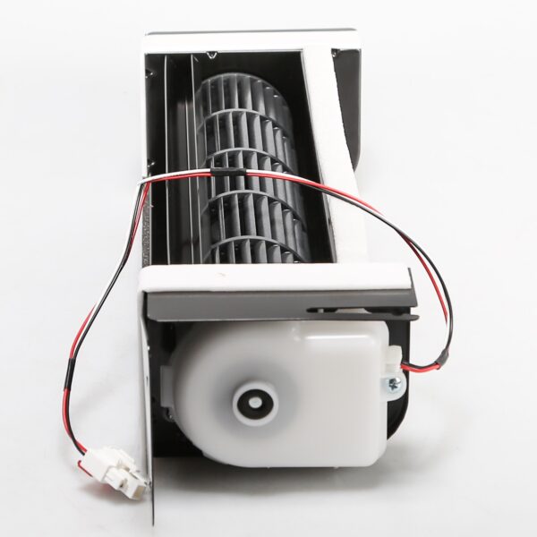 WR60X10179 - Ice Maker