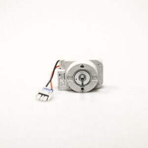 WR60X23584 - Fan Motor