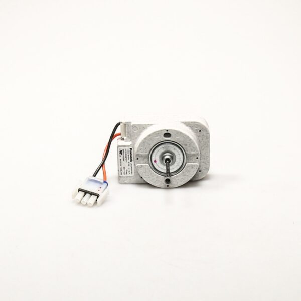 WR60X23584 - Fan Motor