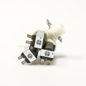 5220FR2075L - Valve