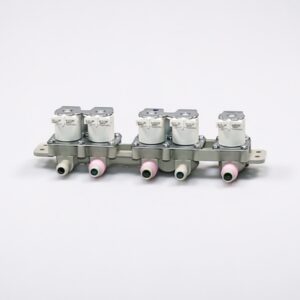 5221EA1008P - Valve