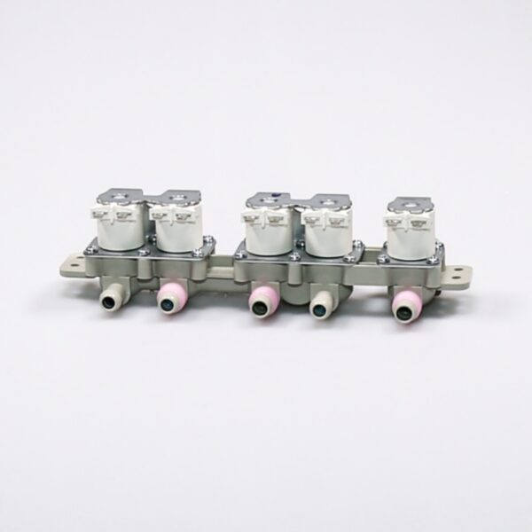 5221EA1008P - Valve