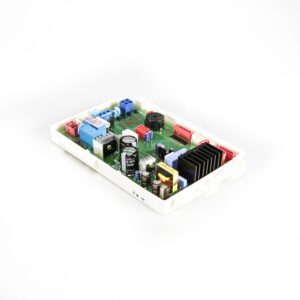 6871DD1006T - Ice Maker