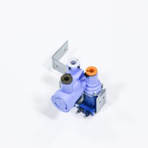 MJX41869202 - Valve