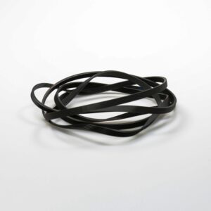 6602-001655 - Belt