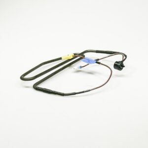 DA47-00322J - Defrost Heater
