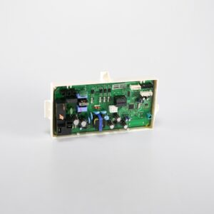 DC92-00669Y - Assy Holder