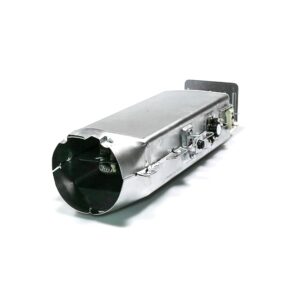 DC97-14486A - Heater
