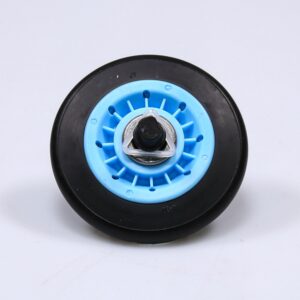 DC97-16782A - Wheel Assy