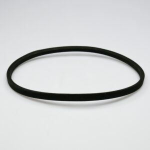 38174 - Belt