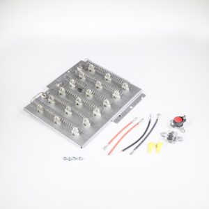 61928 - Heating Element