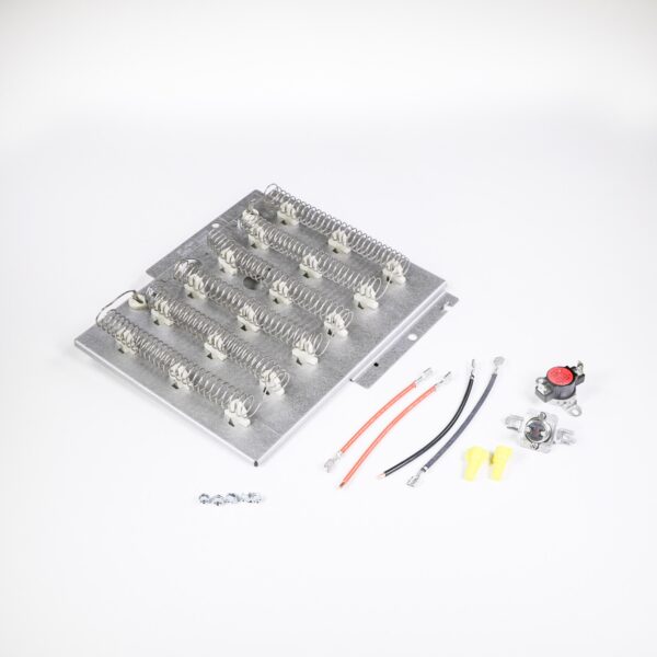 61928 - Heating Element
