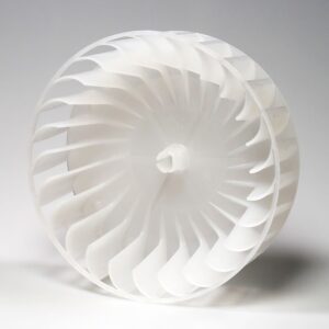 131476300 - Blower Wheel