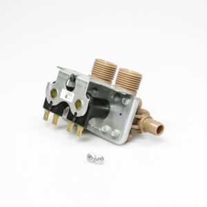 134190200 - Valve