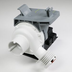 137038700 - Pump