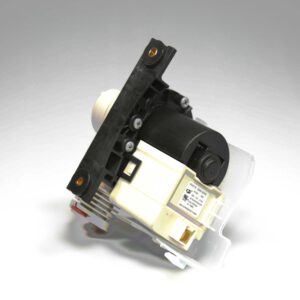 137221600 - Pump