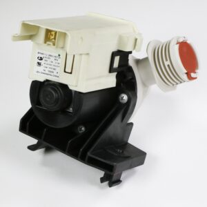 137311900 - Pump