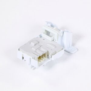 137353302 - Lid Lock