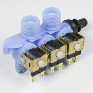 137465100 - Valve