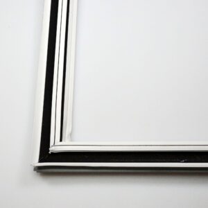 241872513 - Gasket