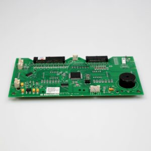 241973706 - Control Board