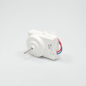 242018301 - Condensor Fan Motors