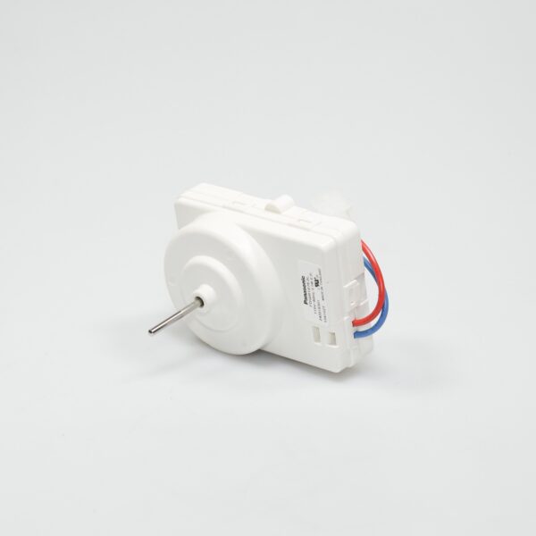 242018301 - Condensor Fan Motors