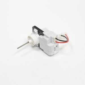 242077702 - Evap Fan Motor