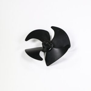 242219302 - Fan Blade