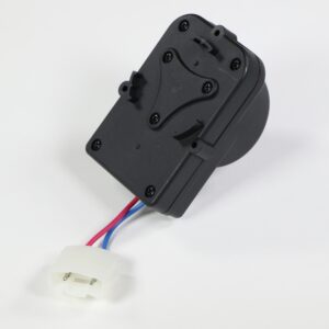 241584301 - Condensor Fan Motors