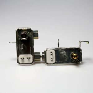 316404901 - Valve