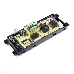 316462868 - Control Board