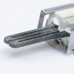 316489401 - Ignitor