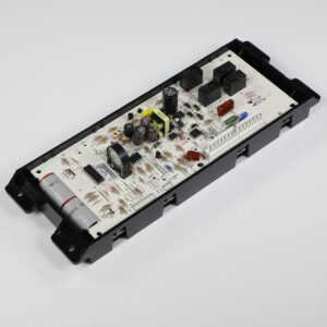 316557201 - Control Board
