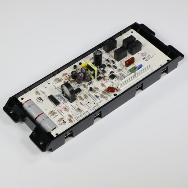 316557201 - Control Board