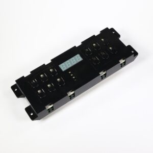 316557237 - Electric Controller
