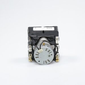5303297177 - Timer