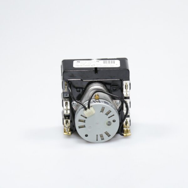 5303297177 - Timer