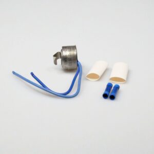 5303918202 - Thermostat