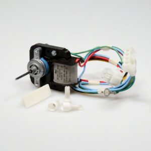 240369701 - Evap Fan Motor
