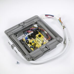 5303918684 - Control Board
