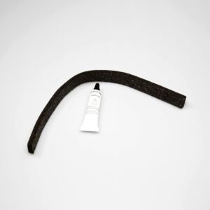 5303937182 - Felt