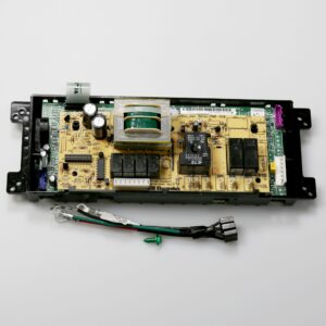 5304495520 - Control Replacement