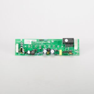 5304498695 - Control Board