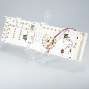 5304511367 - Control Board