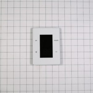 808772215 - Control Board