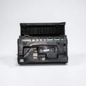 809055306 - Control Board