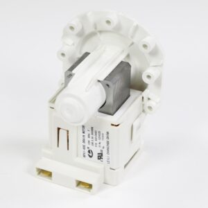 A00126401 - Pump