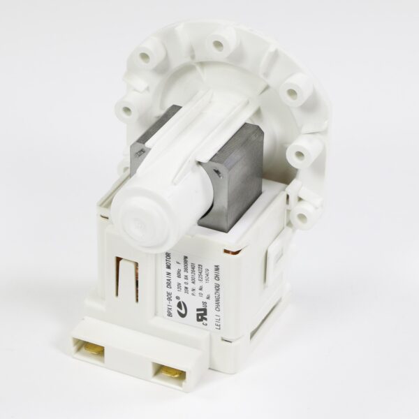 A00126401 - Pump